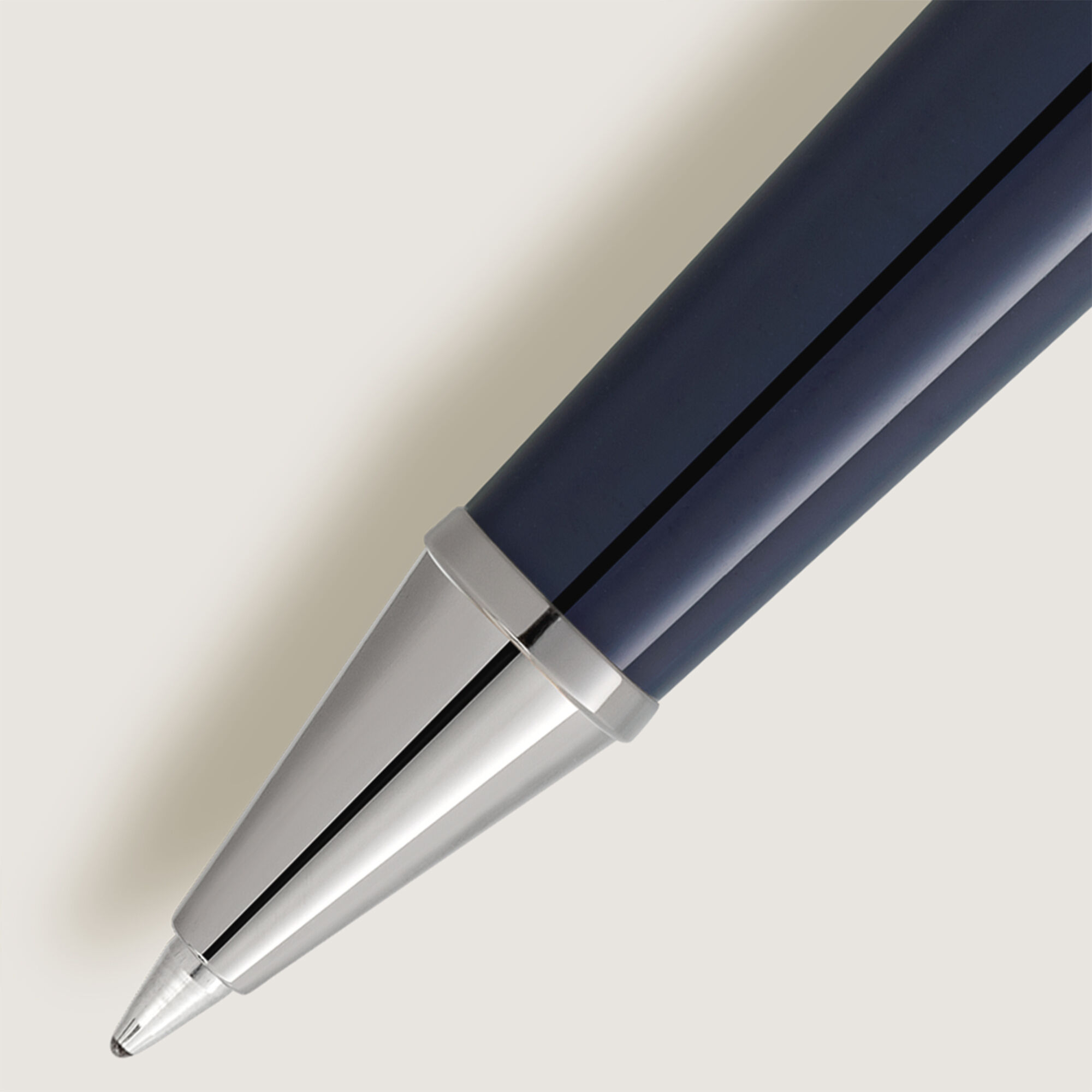 Montblanc - Shop All